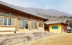 화순군, ‘화순에서 먼저 살아보기’ 사업 운영