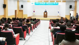 여수시, 안전하고 건강한 급식환경 조성 ‘총력’