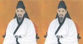 갑자기 율곡 이이가 커뮤니티 베스트에 오른 이유