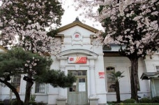 진해우체국, 진해군항제  나만의 우표 & 우체국 쇼핑 한마당 개최 