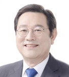 전남대, 이용섭 광주시장 초청 용봉포럼
