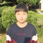 중학생이 한밤중 귀가 길에 만취 취객 구조