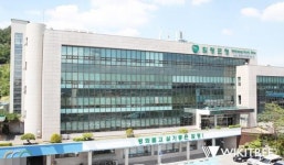 함평군 엄다면 지역사회보장협의체 정기회의 개최