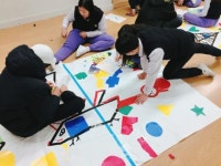 동구, 창창한 창의학교 만들기 프로젝트 추진