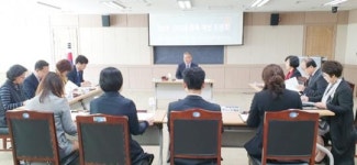 전남교육청, 인터넷 스마트폰 중독 예방 총력