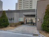 남동구, 서창2지구 LH1단지 이동복지관 운영