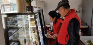 부평2동 지역사회보장협의체,  희망이 샘솟는 밑반찬 지원 사업 펼쳐