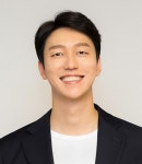 장성아카데미, ‘말은 운명의 조각칼이다’ 주제 강연