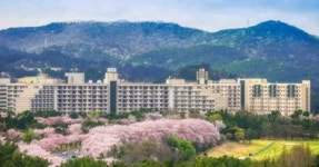 한화리조트 경주, 봄맞이 이벤트 및 패키지 출시