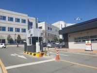 가평군, 청사 주차관제시스템 6월 도입