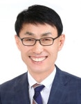 한근석 전남도의원,  ‘전라남도 지역아동센터 지원 조례안’ 대표 발의 