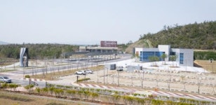 전남 서남권 주민 장례문화가 확 바뀐다