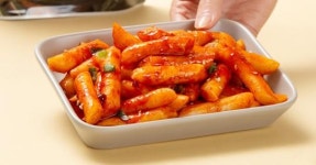 가성비도 맛도 최강… “얘들아, 이 떡볶이 먹어봤어?”