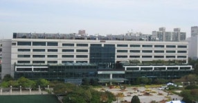 계양구, 공정무역 대학생 서포터즈 참여자 모집