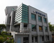 강화군 내가도서관, 국립중앙도서관·국회도서관과 학술정보 상호협력 협정 체결