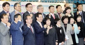 전남도, 2019 전남 여성 일자리박람회  개최