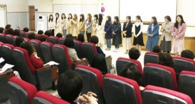 전남교육청, 공립유치원 신규교사 멘토링 지원 ‘호응’