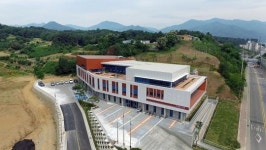 가평군, 한석봉도서관 개관 1주년 이벤트 개최