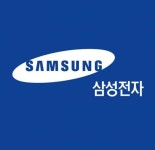 “갤럭시 폴드 스크린 결함?” 외국인들이 이걸 잘못 알고 있었다 