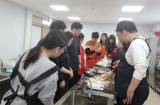 서구, 장애와 비장애 함께 사는 세상 만든다
