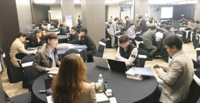 전남도, 스마트공장 확산 잰걸음 
