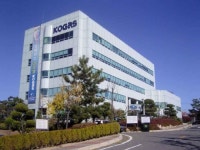  한국가스공사 대구경북지역본부, 무료 성평등·인권 영화보기 사업 시행