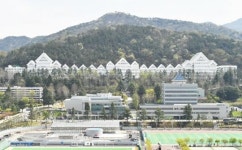 조선대학교, 전라·제주권 체육예술 교육기부 거점대학 2년 연속 선정