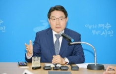 권오봉 여수시장, 시민 화합‧결집 위해 ‘여순사건 조례 재의요구 철회’