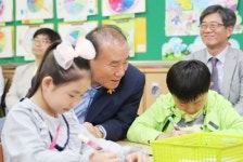보수와 진보가 함께, ‘평화통일교육’  실시
