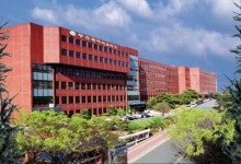 부산교육청, 학생·학부모 대상 입시설명회 2차례 가져