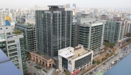 태평양물산, 신용등급 전망 ‘긍정적’으로 상향