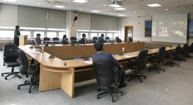 양평군, 찾아가는 복지서비스로 복지안전망 확충