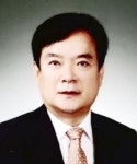 조선대 대학원 최병기 원장, 전국대학원장협의회 회장 선임