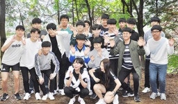 전남자연환경연수원 청소년 환경교육 개최 