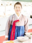 곡성군 대장금 새수궁가든 김혜숙 대표, 제65회 대한민국 한식조리기능장 최종 합격