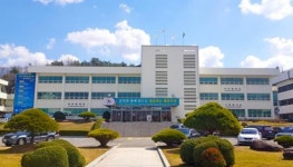 무안군, 제50회 군민의 날 행사개최