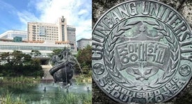 중앙대 학생이 학교 가는 마을버스에서 벌인 믿기 힘든 일 