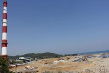 동일스위트, 갑질 하도급후려치기 공정위 15억원 부과 검찰 고발