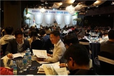인천시교육청, 전문대학 입학설명회 개최