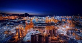 “한화케미칼, 태양광 실적 불확실성 해소”