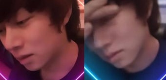 “XX 데리고 갔으면 책임을 지던가” 김희철이 '인스타 라이브'에서 한 말