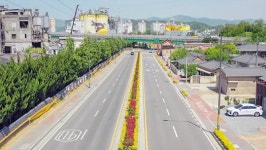 장성군, (주)고려시멘트 부지개발 구상  ‘본격화’ 