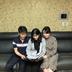 대구 함지고, 칭찬편지 한통으로 가정과 학교 소통!