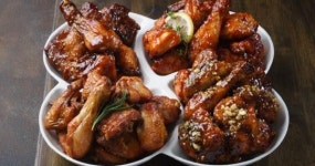 돈치킨, 상생경영 앞장 배달앱 이벤트 비용 본사 부담