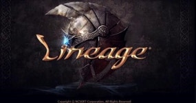 “엔씨소프트, 2분기 실적 Up & 하반기 신작 기대감 Up”