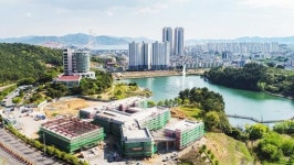 전남교육청, 예술 특목고 교명 ‘한국창의예술고등학교’ 확정