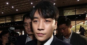 승리카마스타 | 더 이상 추락할 곳이 있을까… 승리와 관련한 또 다른 안 좋은 소식이 전해졌다