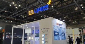 “경동나비엔, 영업이익률 등 숫자만 놓고 보면 쇼크에 가깝다”