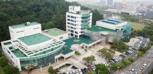 광주학생교육문화회관, ‘성인 드론 입문강좌’ 신설 