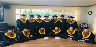 옹진군보건소, 치매예방 『기억키움교실』 운영